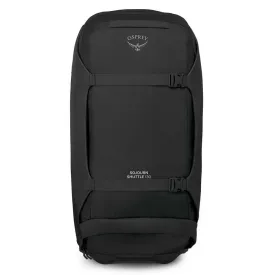 osprey-sojourn-shuttle-duffel-36-in-130l-trolley-bag