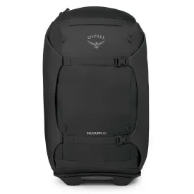 osprey-sojourn-25-in-60l-trolley-bag