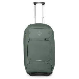 osprey-sojourn-25-in-duffle-bag-60l