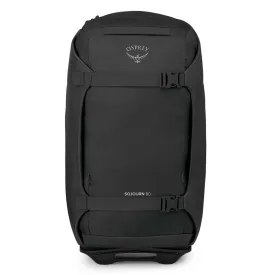 osprey-sojourn-28-in-80l-トロリーバッグ