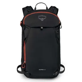 osprey-sopris-20l-woman-backpack