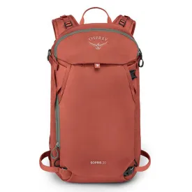 osprey-sopris-20l-plecak