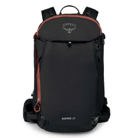 osprey-sopris-30l-naisten-reppu