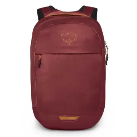 osprey-transporter-panel-loader-25l-backpack