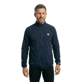 tecnifibre-chaqueta-light