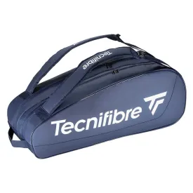 tecnifibre-borsa-da-racchetta-tour-endurance-9