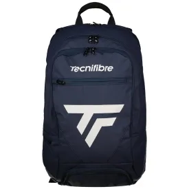 tecnifibre-tour-endurance-backpack