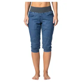 rafiki-chain-capri-3-4-pants