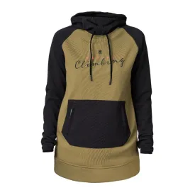 rafiki-sudadera-con-capucha-mandala