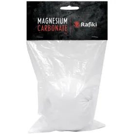 rafiki-mg-ball-40gr-chalkball