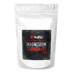rafiki-mg-sack-250gr-chalk