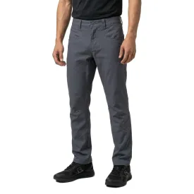 Rafiki Rodellar Pants