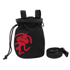 rafiki-scoop-chalkball