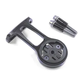 jrc-components-stealth--premium-cma0015-gps-wahoo-support