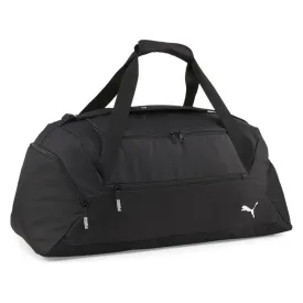 puma-bolsa-090233-teamgoal-team