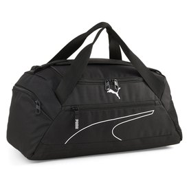 Puma 090331 Fundamentals Sports Bag