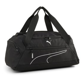 Puma 090332 Fundamentals Sports Bag