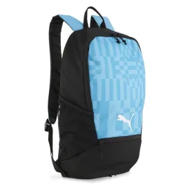 puma-individualrise-ryggsack