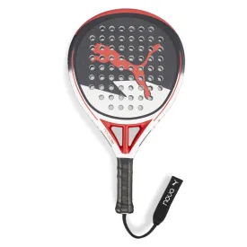 puma-nova-pro-ctr-padelracket