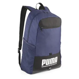 puma-plus-背包