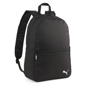 puma-teamgoal-core-背包