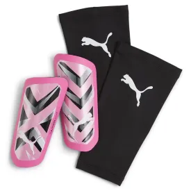 puma-ultra-light-sleeve-shin-guards