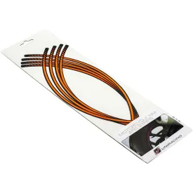 uniracing-universal-k46017-rim-stripe