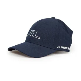 j.lindeberg-gorra-caden