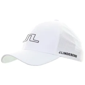 j.lindeberg-caden-cap