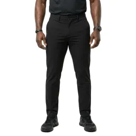 j.lindeberg-ellott-pants