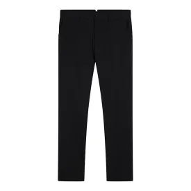 j.lindeberg-pantalon-ellott