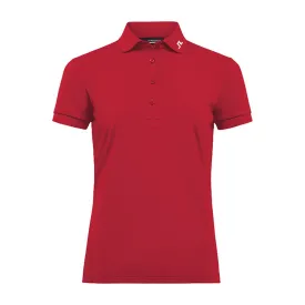 j.lindeberg-tour-tech-woman-short-sleeve-polo