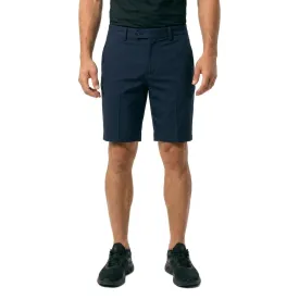 j.lindeberg-short-vent-tight