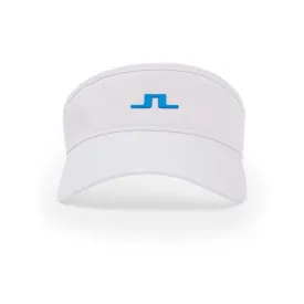 j.lindeberg-yada-visor