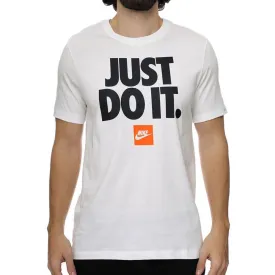 nike-verbiage-short-sleeve-t-shirt