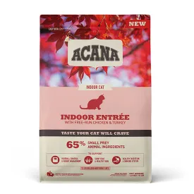 acana-voksenfoder-til-indekatte-1.8kg