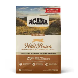 acana-voksen-vildkat-pr-riefoder-1.8kg