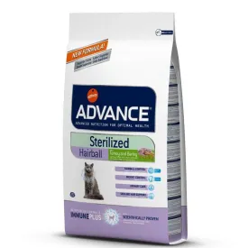 affinity-advance-steriliserat-kattfoder-for-harbollskontroll-1.5kg