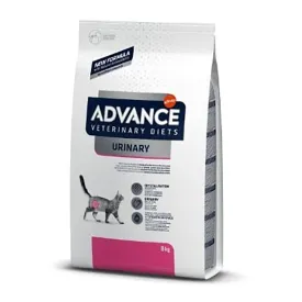affinity-advance-vet-feline-adult-urinary-8kg-고양이-사료