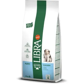 affinity-libra-canine-puppy-kyllinge-hundefoder-12kg