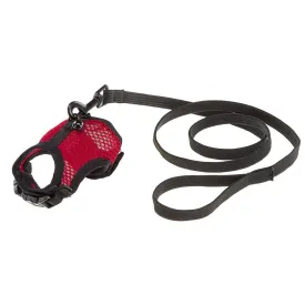 ferplast-nylon-ajustable-de-jogging-dog-harness-assorted