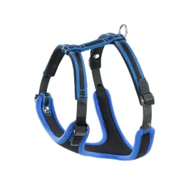 ferplast-arnes-para-caes-ergocomfort