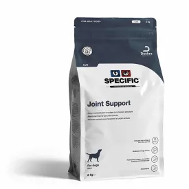 specific-cjd-ledstotte-hundefoder-til-voksne-hunde-2kg