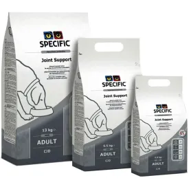 specific-hundens-voksne-cjd-joint-support-3x4kg-hundefoder