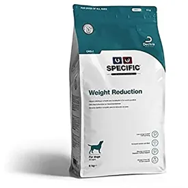 specific-crd2-vuxenfoder-for-hundar-viktkontroll-6kg