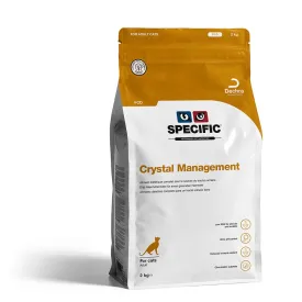 specific-kattefoder-til-voksne-katte-til-handtering-af-struvittkrystaller-2kg