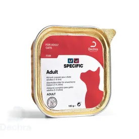 specific-kattefoder-til-voksne-katte-fxw--ske-7x100g