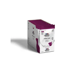 specific-sunde-godbidder-til-katte-10x50g-kattefoder