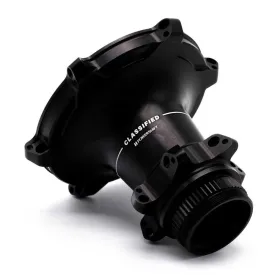 classified-spe570-rear-hub