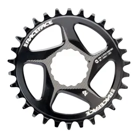 race-face-plat-cinch-dmw